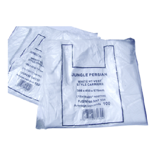 Med. Vest Carrier (1700) (11x17x21) (Clyde) Med. Vest Carrier (1700) (11x17x21) (Clyde)